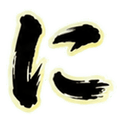 022