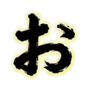 051