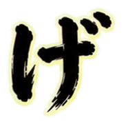 059
