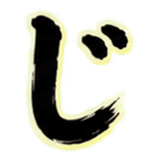 062