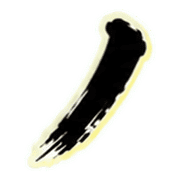 105