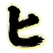 107
