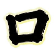 123