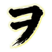 125
