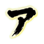 127