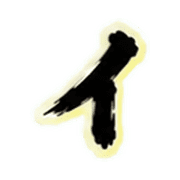 128