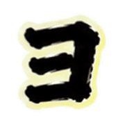 135