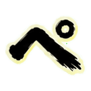 159