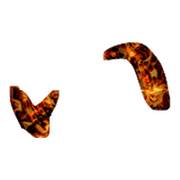 002