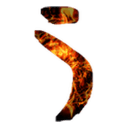 003