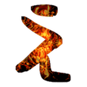 004