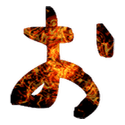 005