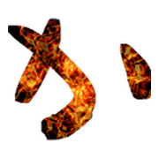 006