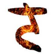 011