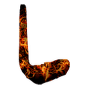 012