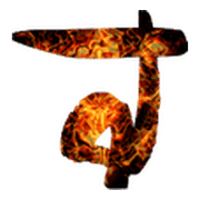 013