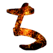 017