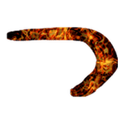018