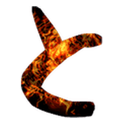 020