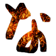 021