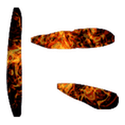 022