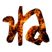 024