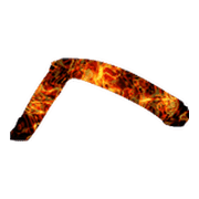 029