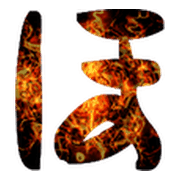 030