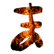 031