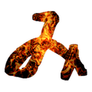 032