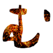 033