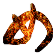 034