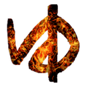 037