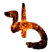 044