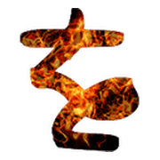 045