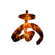 047