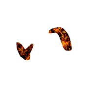 048