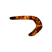 052