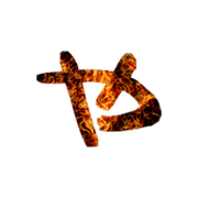 053