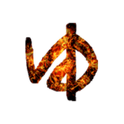 054