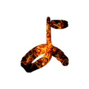 055