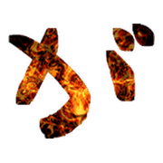 056