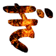 057