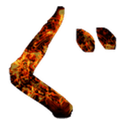 058