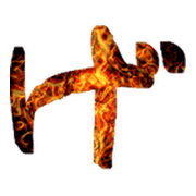 059