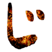 062