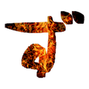 063
