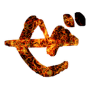 064