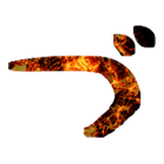 068