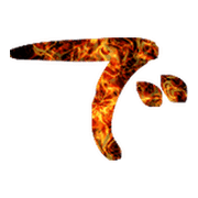 069